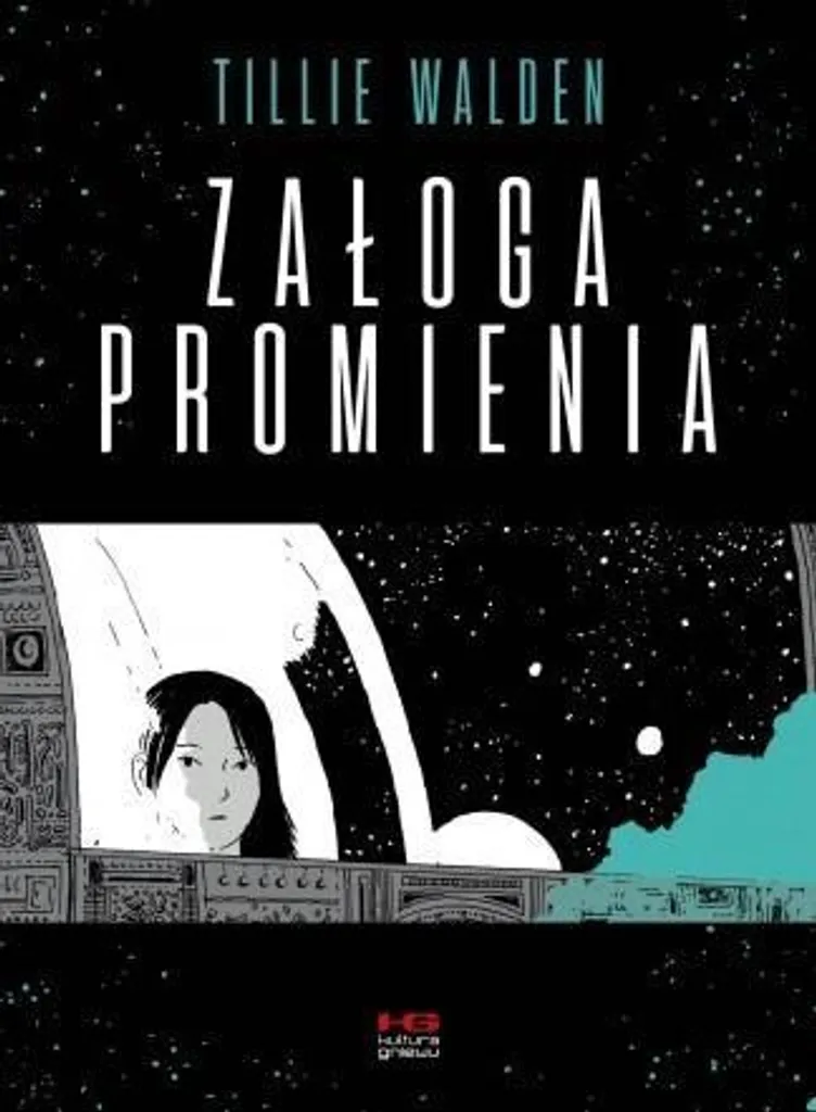 Occupez vos ados avec Załoga Promienia, le jeu spatial intelligent