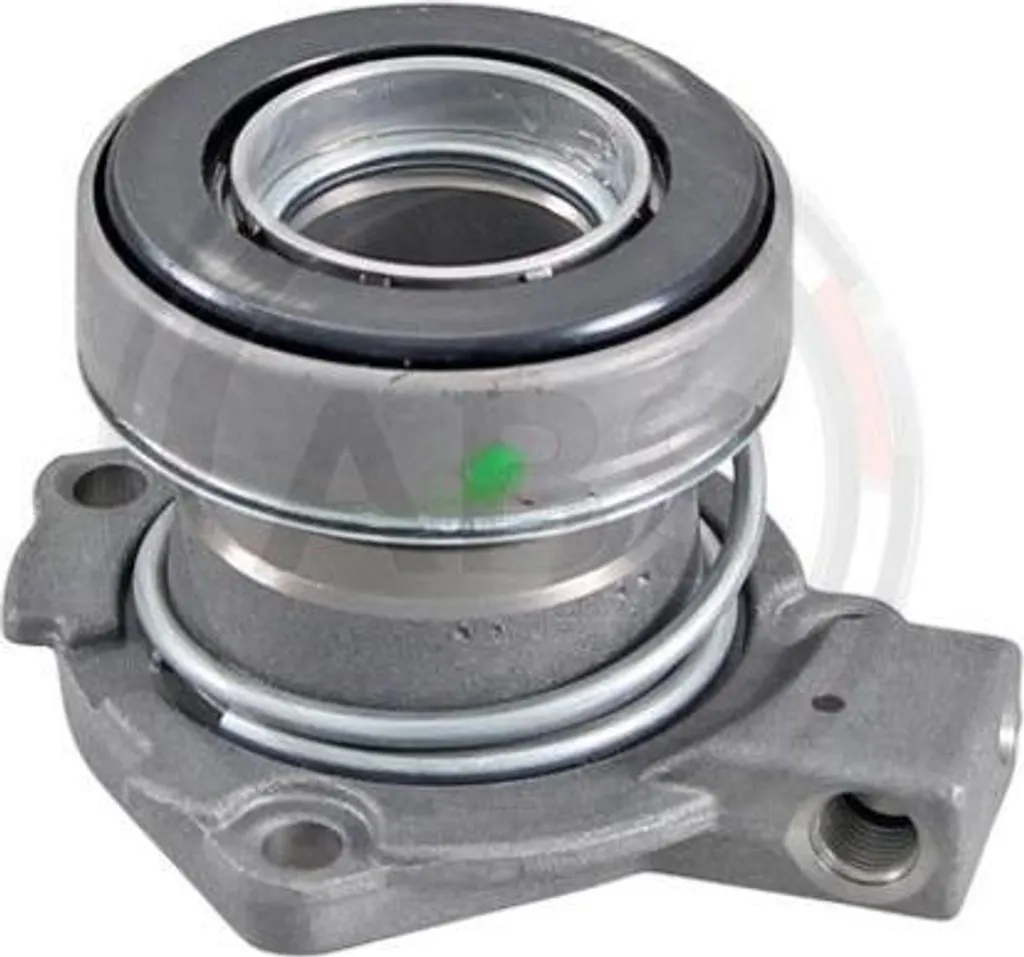 Cylindre récepteur d'embrayage ABS 45002 OE 55565331 pour Zafira