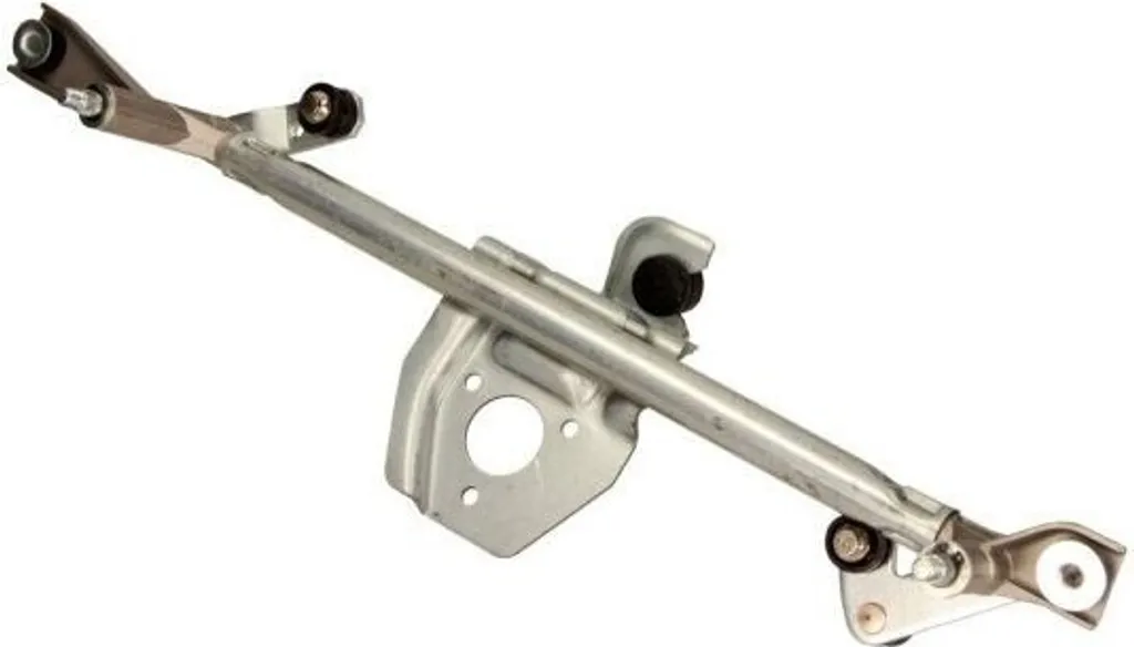 Solution essuie-glace bloqué : Tringlerie 023002667 pour Corsa et Combo