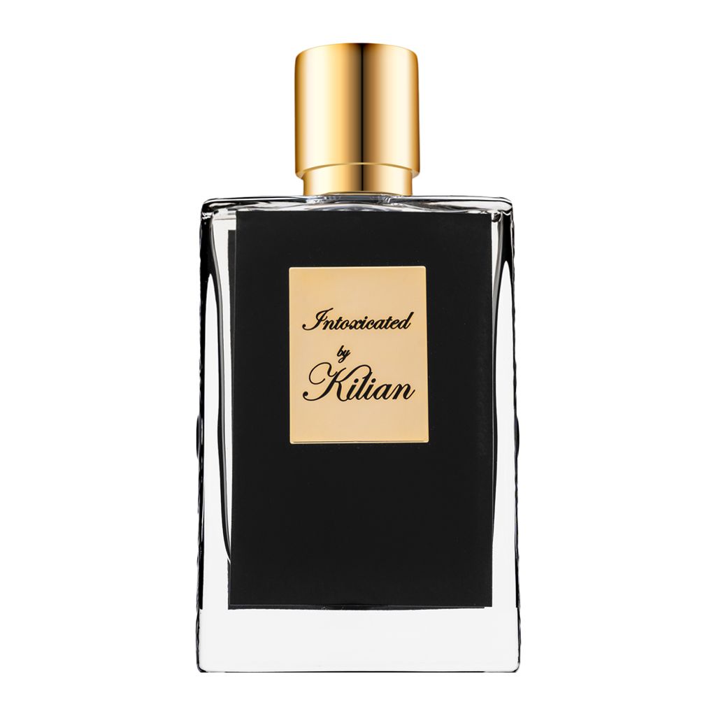 Kilian Intoxicated Eau De Parfum Unisex 50 Ml | Kaufland.de