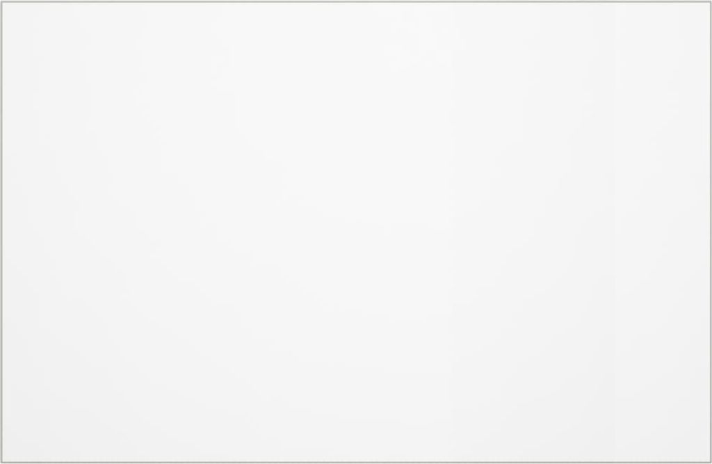 Tischfolie Matt 140x90 cm 1,6 mm PVC