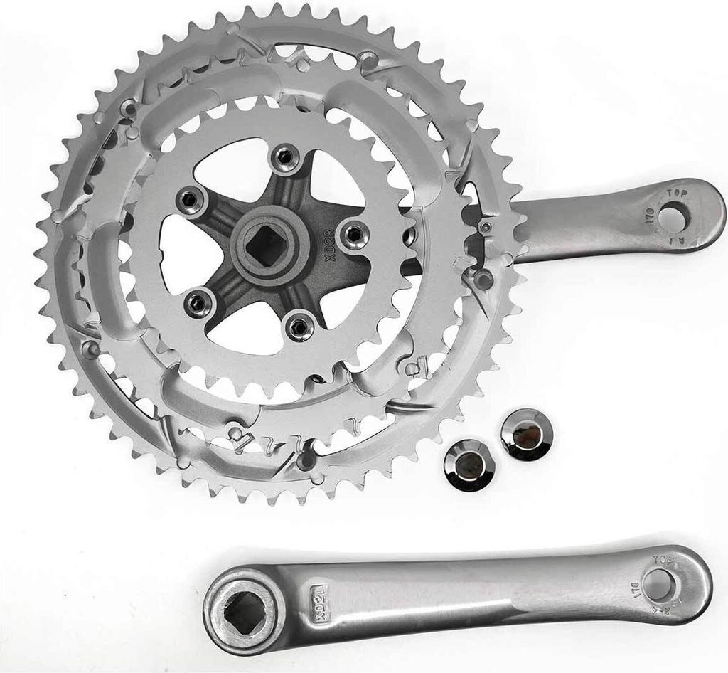 stevens e mountainbike Stevens E-Maverick AM 7.4.3 – EIC-BIKE main image 1