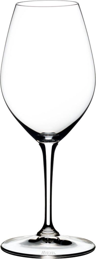 Riedel SET CAMPIONE MISCELATO 5515/58 Immagine del prodotto 