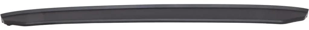 Déflecteur avant pour réparer TOYOTA AYGO phase 2 (14-18)
