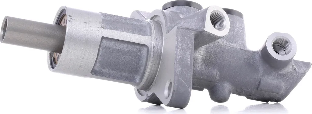 Maître-cylindre de frein ATE 03.2025-1904.3 pour BMW Série 3 E90 E91