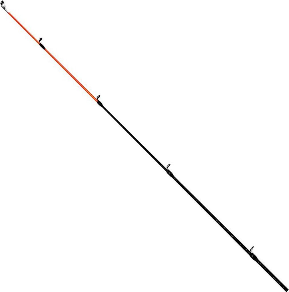 Colmic Boat Light Rutenspitze Silber 75 cm Silber 75 cm