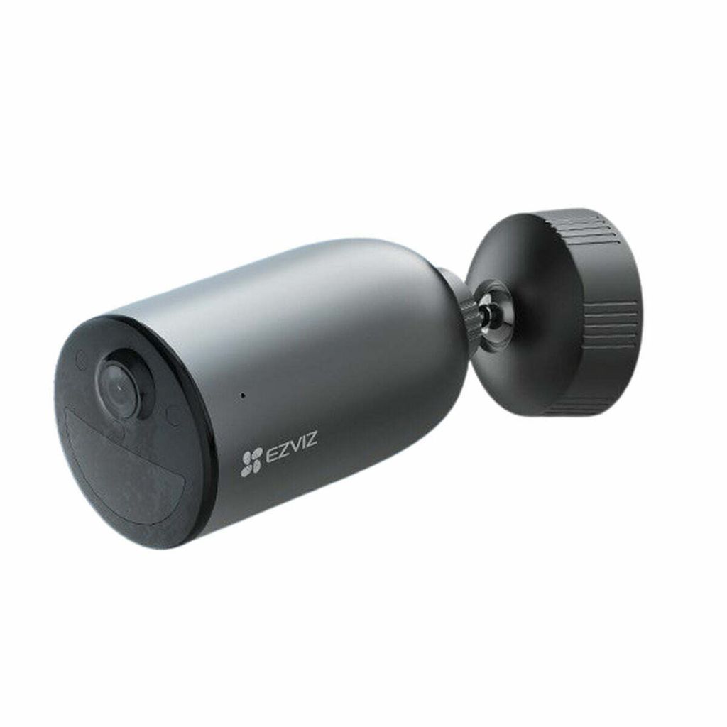 EZVIZ EB3 2K - telecamera domestica intelligente senza fili Immagine del prodotto 