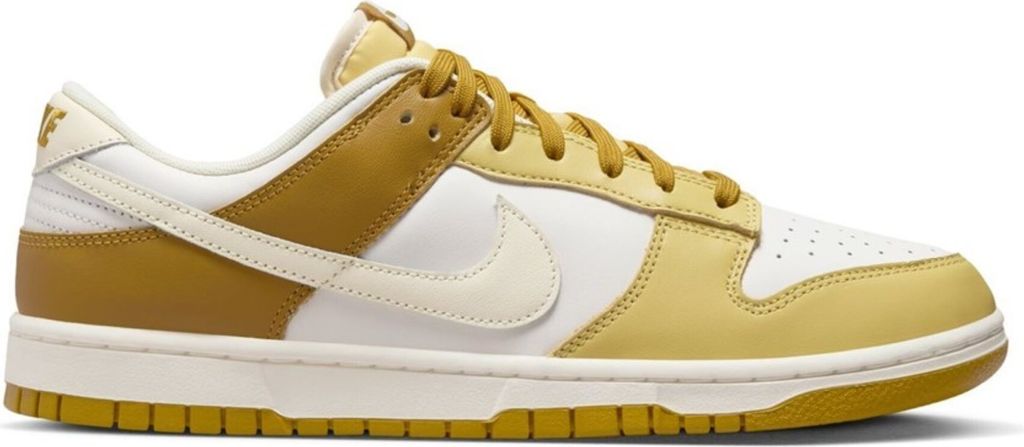 Schuhe Nike Dunk Low Retro FZ4042716