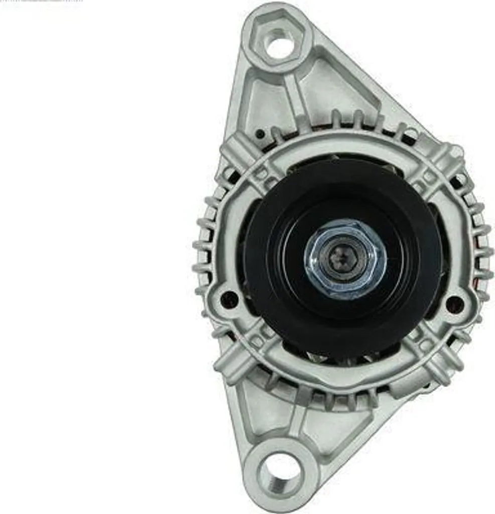 Alternateur pour réparation Fiat Bravo Brava Siena et Lancia Dedra 12V