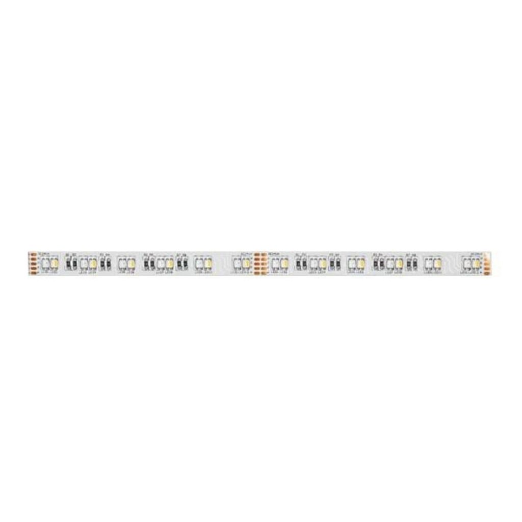 Brumberg Leuchten RGBW-Flexband 5000mm 24V IP00 18503002