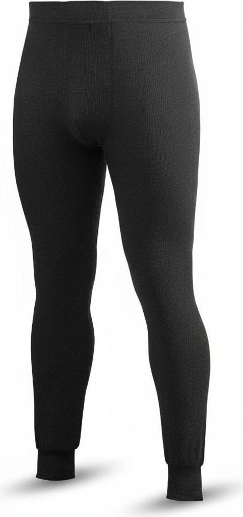Woolpower Unisex lange Unterhose 400 00 XXL