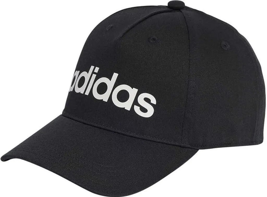 Czapka adidas Daily Cap HT6356 OSFW