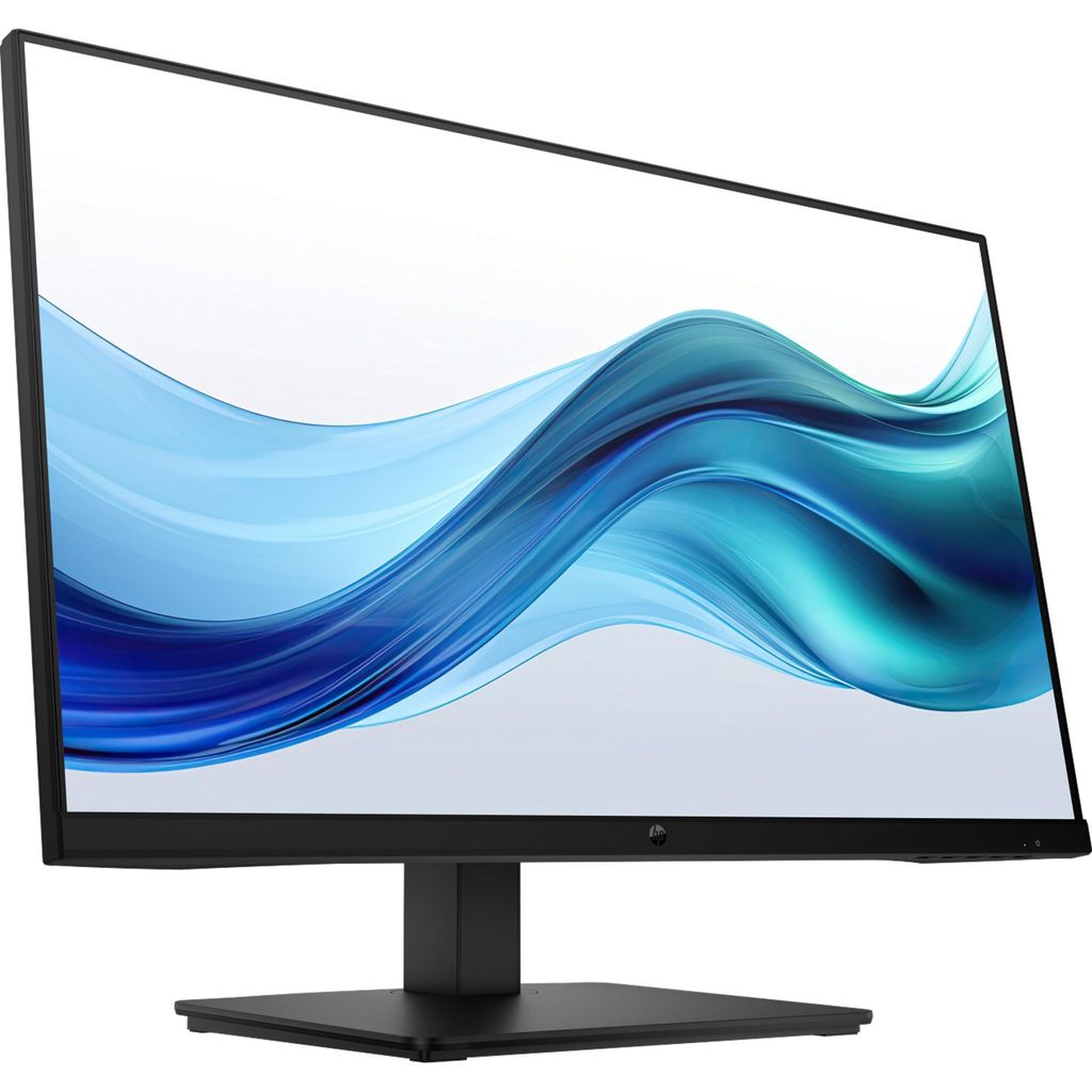 HP Serie 3 Pro 327pe, LED-Monitor, (FullHD, IPS, HDMI, DP, Produktbild 