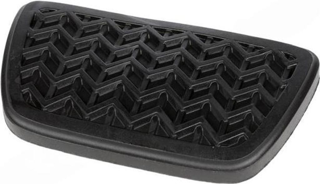 TOYOTA Bremspedalkappe 47121-50020 OE