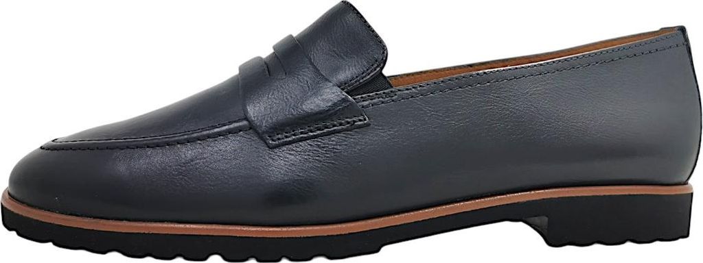 Chaussures Paul Green pour femmes, chaussures basses, Image du produit 