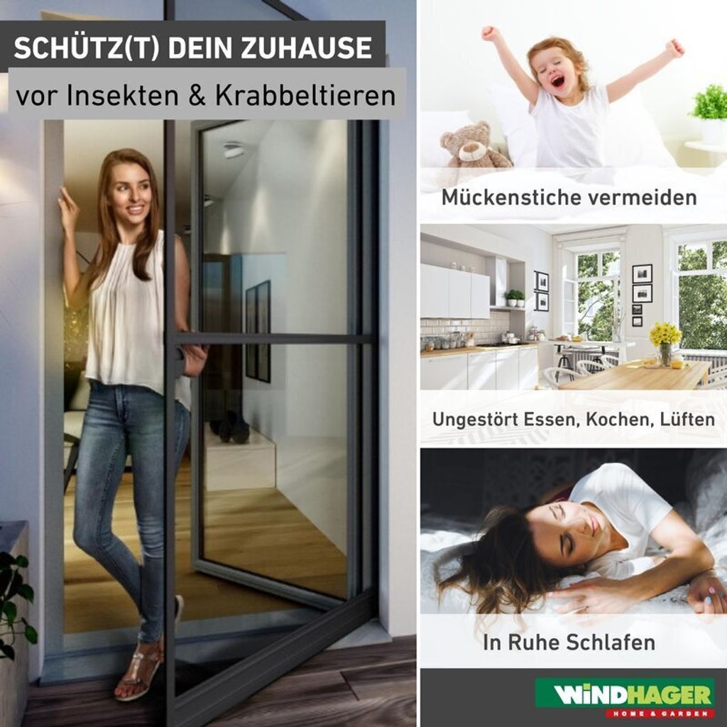 Montagekleber Produktbild 