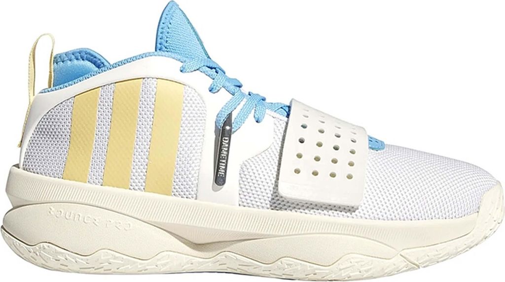 Adidas Errores de Talla IF1514 in White color size 44