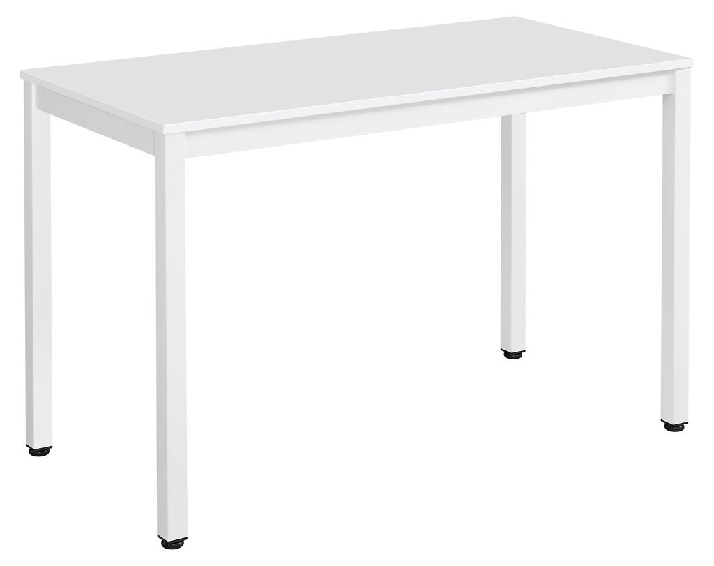 Tavolo rettangolare per cucina e ufficio TESSA 120x60, Immagine del prodotto 