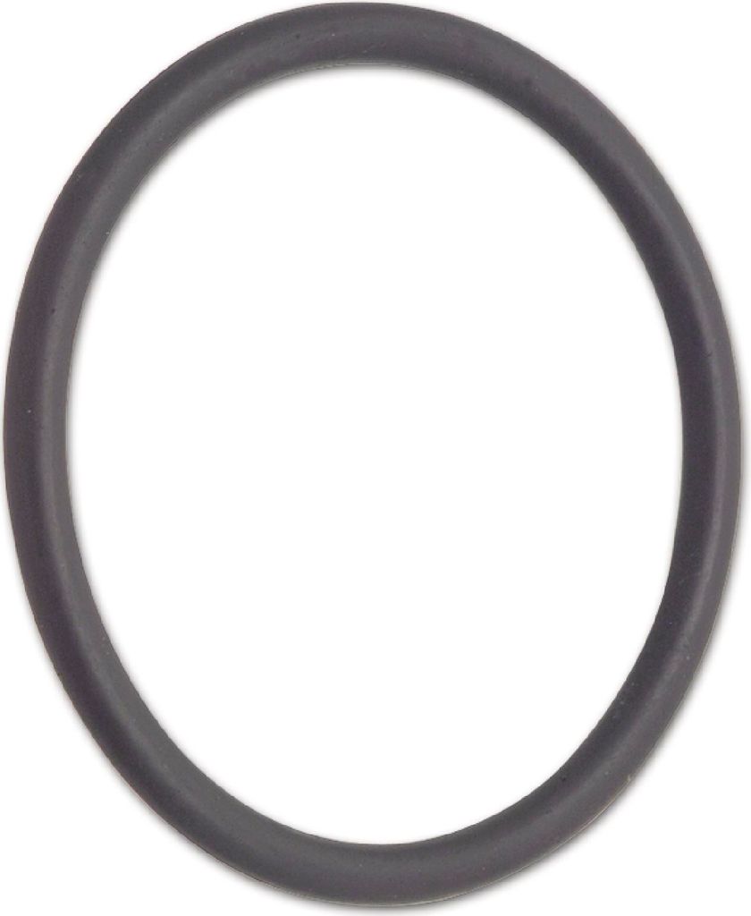 O-Ring  13  x   3  EDPM 70 schwarz Produktbild 