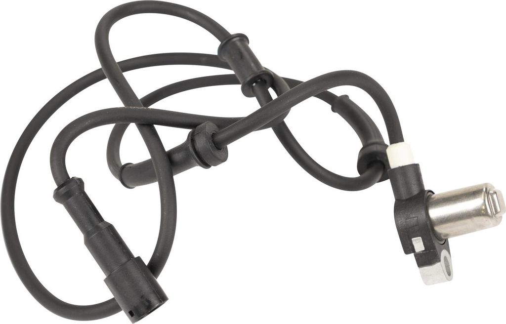 ABS Sensor Raddrehzahl vorne links oder rechts Fiat Brava Bravo OE 46429943