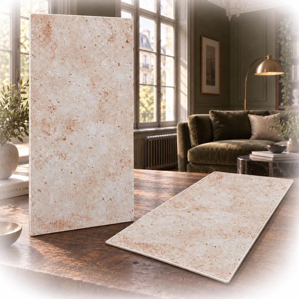 Polystyrenové panely XPS Styrofoam 100x50 cm - imitace Obrázek produktu  Obrázek vytvořený pomocí AI