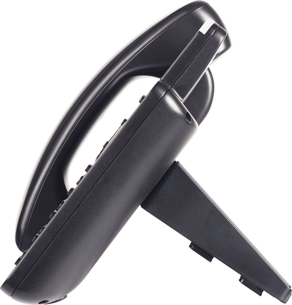 Grandstream SIP GXP-1630 Entry High-End Produktbild 
