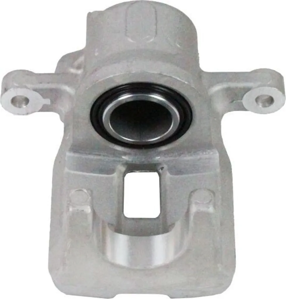 Étrier de frein robuste ABAKUS 131-04-418 pour RAV 4 III A3 et IV A4