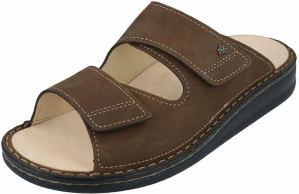 Finn Comfort Pantoletten EUR 46
