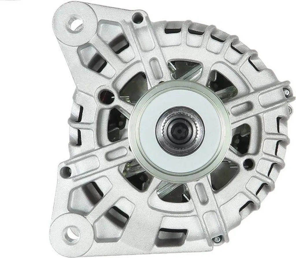 Réparer panne de batterie : Alternateur AS-PL A3561S pour Duster Logan