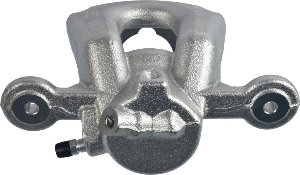 FEBI BILSTEIN Bremssattel Vorne Rechts für BMW 1 Schrägheck (E87) 181557