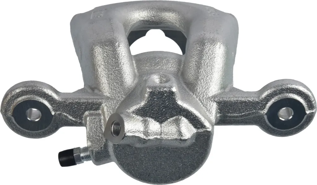 Étrier de frein hydraulique avant droit pour BMW E87, Febi Bilstein 181557
