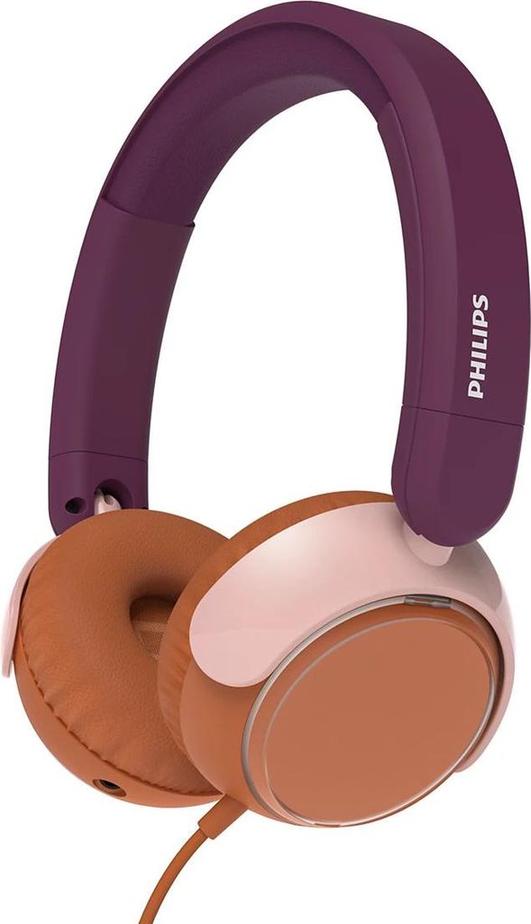 Philips 2000 series TAK2000MP/00, Kabelgebunden, 20 - 20000 Produktbild 