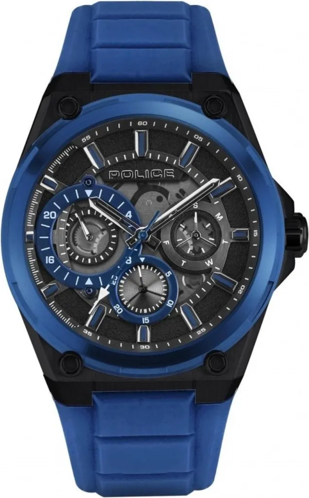 Orologi Police pewjq2203240