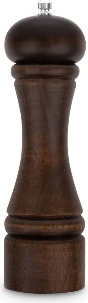 Ibili Kitchen Grinder 773421 in Brown color size 20 CM