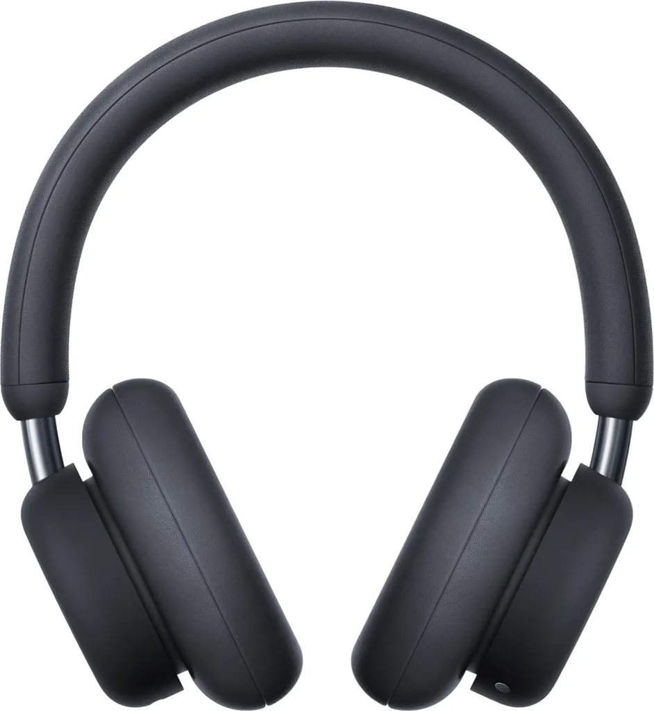 Nuove CMF Headphone Pro: Design Iconico, 100h Batteria e Super ANC
