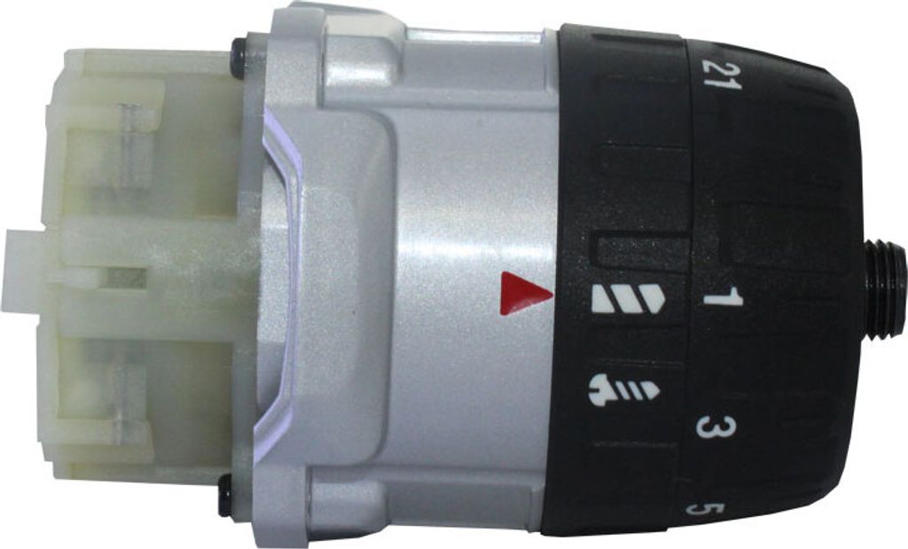 Makita 126409-9 Getriebe 2-Gang Baugruppe Für DDF481
