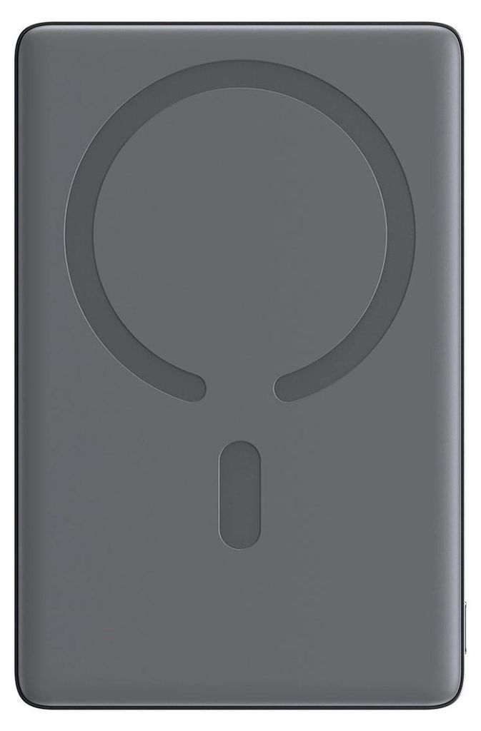 Joyroom magnetische Powerbank JR-PBM08 20W 5000mAh Slim Produktbild 
