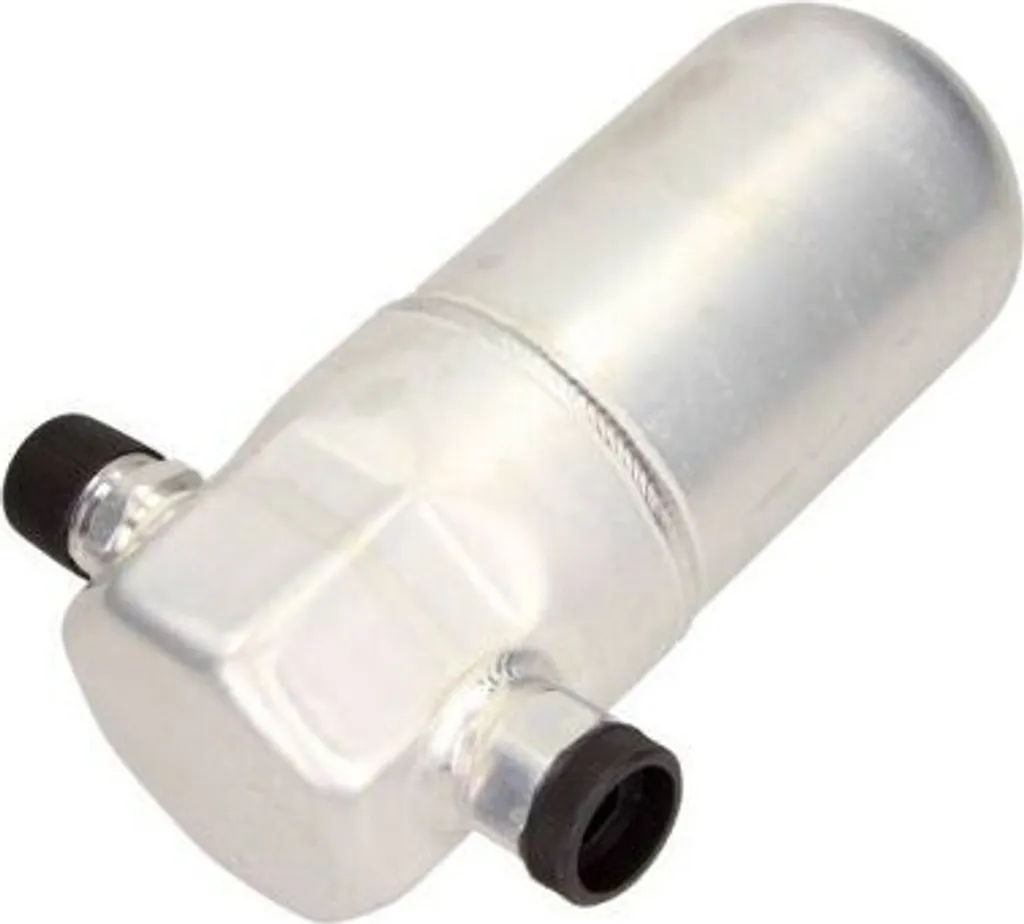 Filtre sécheur climatisation pour entretien Audi A4 8D A6 4B Passat