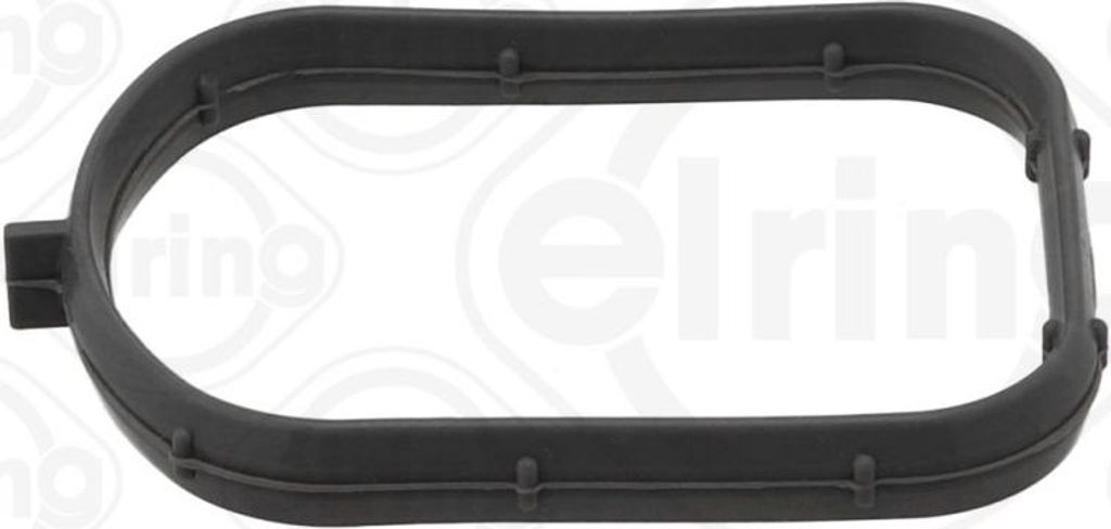 ELRING 907.470 Ansaugkrümmer-Dichtung für JEEP GRAND Produktbild 