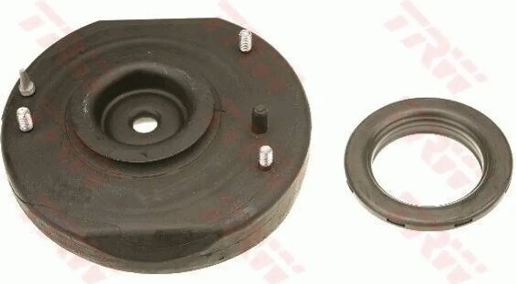 Support Suspension TRW JSB191 Anti-Vibration pour Clio II et Laguna I