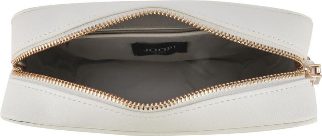 JOOP! Giro Cloe Shoulderbag Shz2 4130000791 100 white Produktbild 4