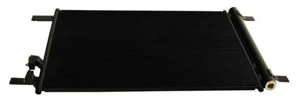 Condensateur Clim Haute Performance Skoda Octavia 1.8 TSI 2013-2020