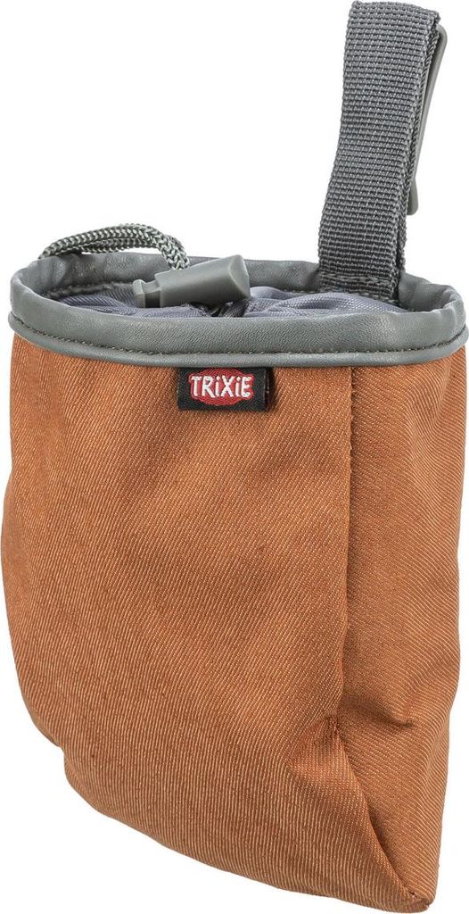 Trixie Dog Activity Baggy, ø 10 × 14 cm, farblich sortiert