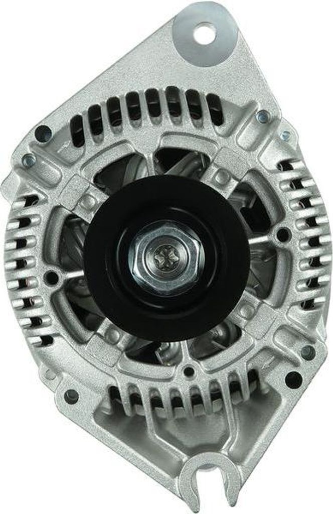 C3 1.4 i, Evasion 1.8, Evasion 2.0 i, Evasion 2.0 Turbo, Jumper 2.0, Jumpe