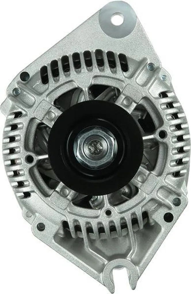 Bobine d'Allumage pour Restaurer la Puissance de votre Citroën C3 i