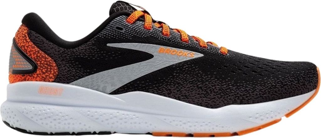 Brooks Running Shoes 1104181D060 in Multicolored color size 42.5