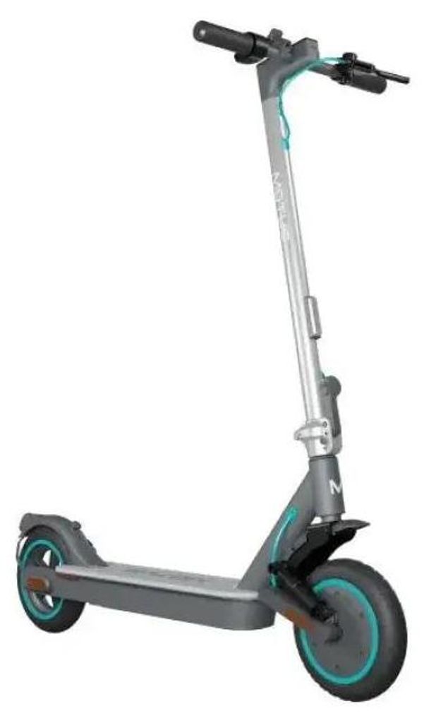 Elektrická kolobežka MOTUS Scooty 8.5 NeoLite Obrázok produktu 