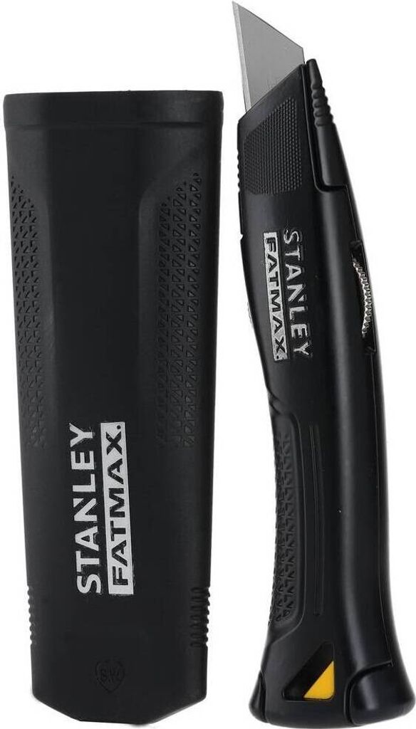 Stanley FMHT10500-0, 25 mm, 165 mm Zdjęcie produktu 