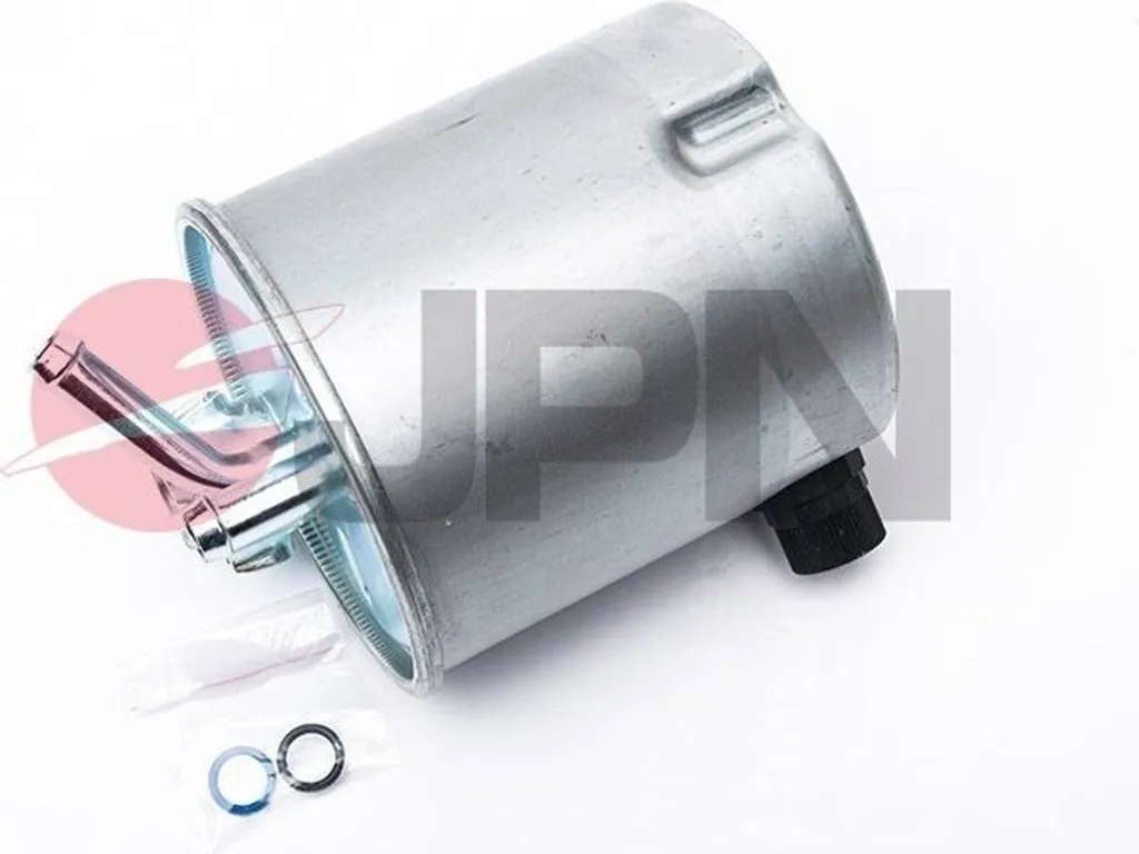 Filtre carburant haute performance JPN 30F1022 pour X-Trail T30 16400