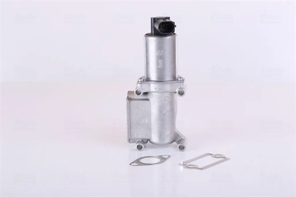 Vanne EGR Nissens 98305 pour Doblo et Punto - OE 46535796 Qualité